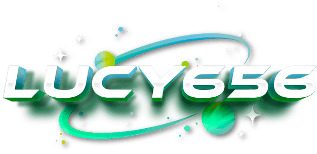 lucy656 logo